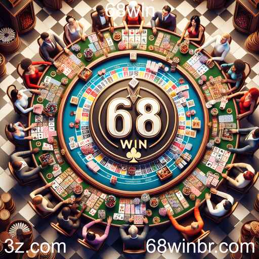 Os Melhores Jogos de Mesa para Se Divertir em Grupo